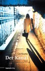 Buchcover Der Kanal