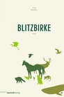 Buchcover Blitzbirke