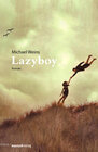 Buchcover Lazyboy