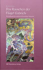 Buchcover Das Rauschen der Flügel Gabriels