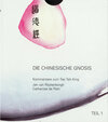 Buchcover Die Chinesische Gnosis - Hörbuch / Teil 1