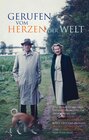 Buchcover Gerufen vom Herzen der Welt