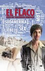 Buchcover El Flaco