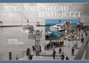 Buchcover Bodensee und Hegau einst und jetzt