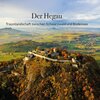 Buchcover Der Hegau