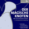 Buchcover Der magische Knoten