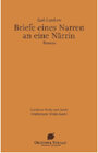 Buchcover Briefe eines Narren an eine Närrin