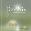 Buchcover Der Nix