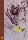 Buchcover Exit.49