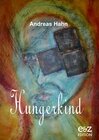 Buchcover Hungerkind