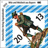Buchcover Turmschreiber Tageskalender 2013