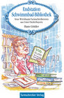 Buchcover Endstation Schwimmbad-Bibliothek