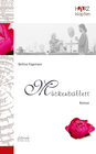 Buchcover Mückenballett