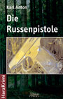 Buchcover Die Russenpistole