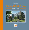 Buchcover Klinikum Südstadt Rostock 1965-2015