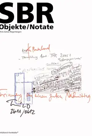 Buchcover ISBN 9783938588024