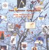 Buchcover Des Lebens Symphonie. eine Gedankenreise in Dur und Moll / Des Lebens Symphonie