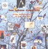 Buchcover Des Lebens Symphonie. eine Gedankenreise in Dur und Moll / Des Lebens Symphonie