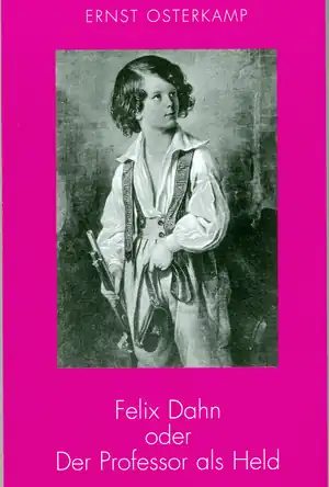 Buchcover ISBN 9783938593325