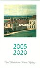 Buchcover 2005-2020 Carl Friedrich von Siemens Stiftung