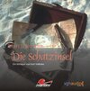Buchcover Die Schatzinsel (Klassiker)