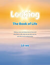 Buchcover Looking: The Book of Life