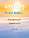 Buchcover Looking: Das Buch des Lebens
