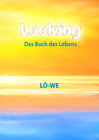 Buchcover Looking: Das Buch des Lebens