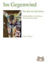 Buchcover Im Gegenwind