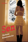 Buchcover Sen