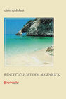 Buchcover Rendezvous mit dem Augenblick...