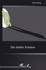 Buchcover Der dunkle Schatten