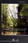 Buchcover Lebendige Gefühle im Fluss der Zeit