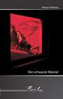 Buchcover Der schwarze Mantel