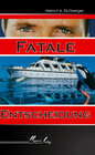 Buchcover Fatale Entscheidung