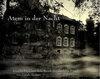 Buchcover Atem in der Nacht