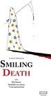 Buchcover Smiling Death