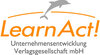 Buchcover Wissensmanagement in Organisationen - Netzwerke als Erfolgsfaktor