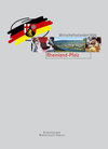 Buchcover Wirtschaftsstandort Rheinland-Pfalz