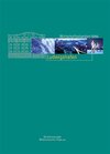 Buchcover Wirtschaftsstandort Ludwigshafen