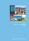 Buchcover Wirtschaftsstandort Saarland, Der Film ´06