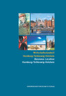 Buchcover Wirtschaftsstandort Hamburg /Schleswig-Holstein