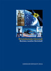Buchcover Wirtschaftsstandort Darmstadt