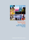 Buchcover Wirtschaftsstandort Region Köln/Bonn, Der Film 2008
