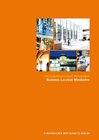Buchcover Wirtschaftsstandort Wiesbaden,  der Film 2010