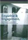Buchcover Empathie und Engagement.