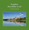 Buchcover Seegebiet Mansfelder Land