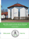 Buchcover Die Dölauer Katholische Kirche
