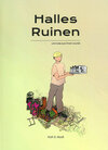Buchcover Halles Ruinen und was aus ihnen wurde