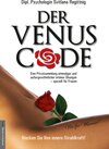Buchcover Der Venus-Code